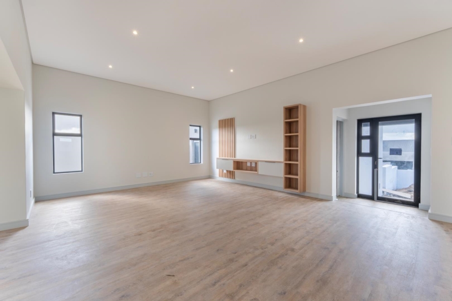 3 Bedroom Property for Sale in Laguna Western Cape